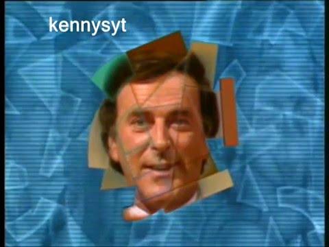Wogan Titles 1985-1992