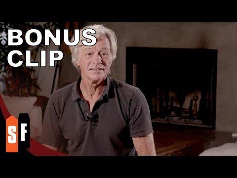 Bonus Clip: The Crew Discuss Josh Jackson