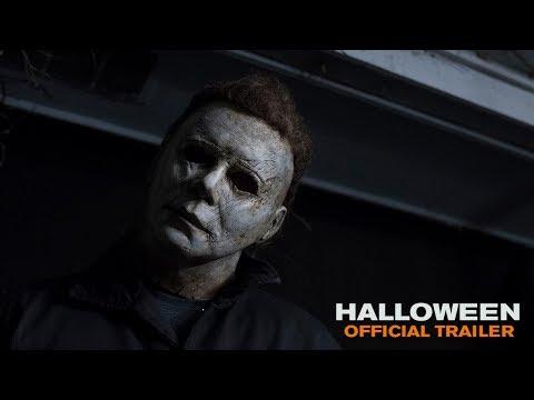 New Trailer
