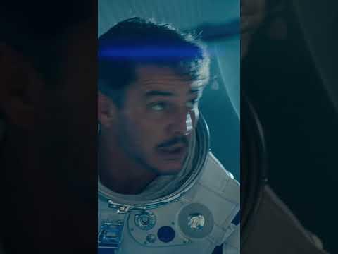 Official Teaser Out Now