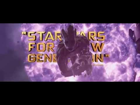 TV Spot 9