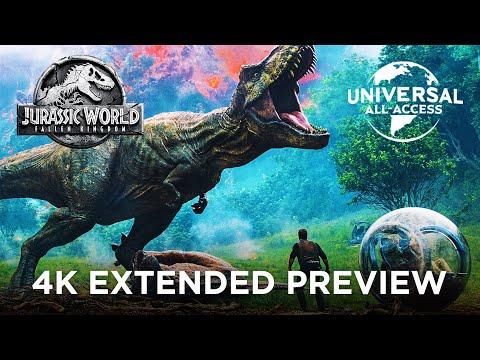 Reunited With Blue Extended Preview