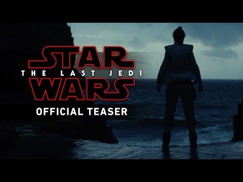 Official Teaser